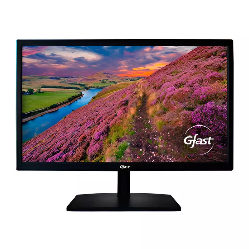 Monitor HD