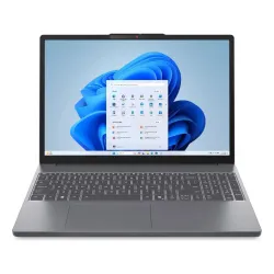 Notebook Lenovo